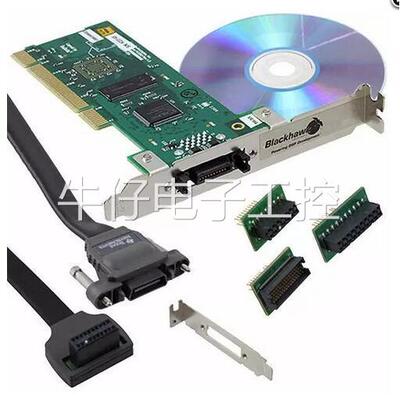 现货TI/TMDSEMU560PCI仿真器XDS560 CLASS HIGH SPEED原装正品