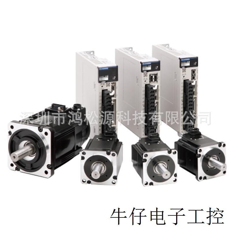 减速机现货R67DRE100LC43KW轴径35*70MM