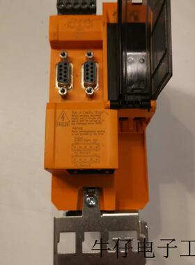 模块全新原装正品80SD100XD.C044-01议价