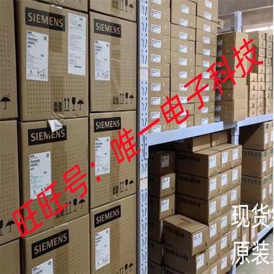 1718000A02465空调主板CE-KFR71T2/N1X-I.JD.T.N 17123000002852