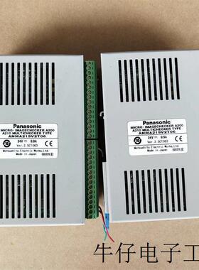 适用于二手原装 ANMA212V2T03/ANMA219V2T06/ANMA831包好 议价