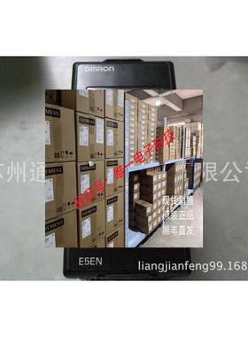 H7CX-AUSD1-N H7CX-A4WSD-G-N H7CX-A114/SD1-G-N H7CX-A114S-G-N