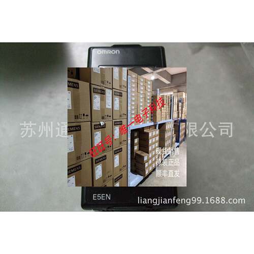 H7CX-AUSD1-N H7CX-A4WSD-G-N H7CX-A114/SD1-G-N H7CX-A114S-G-N
