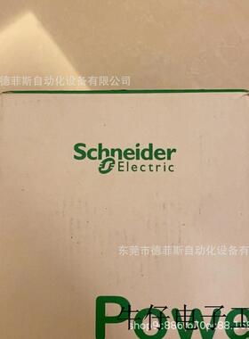 XPSBAE3920P 模块实物拍摄现货质保咨询优惠议价顺丰包邮