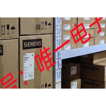 2000-0001-09 全新正品议价