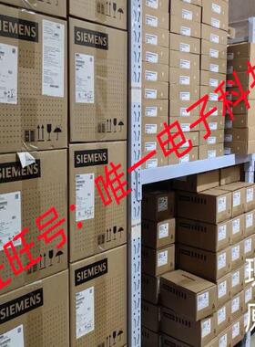 优势供应德国原装 Scheugenpflug 点胶机 等全系列型号议价