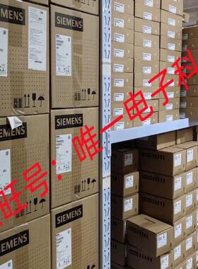 开关电源ABL7RE2410 ABL7RP2410议价