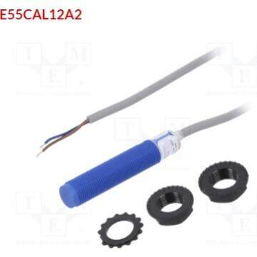EATONELECTRI12传感器