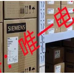 E52-CA6/12AY D=1 E52-P50AY D＝4.8/6.4 NETU 2/8M E52-P6D议价