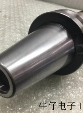 TC412-MO-SB-M8/M10/M6日本加藤丝锥刀柄攻丝丝攻夹头通油