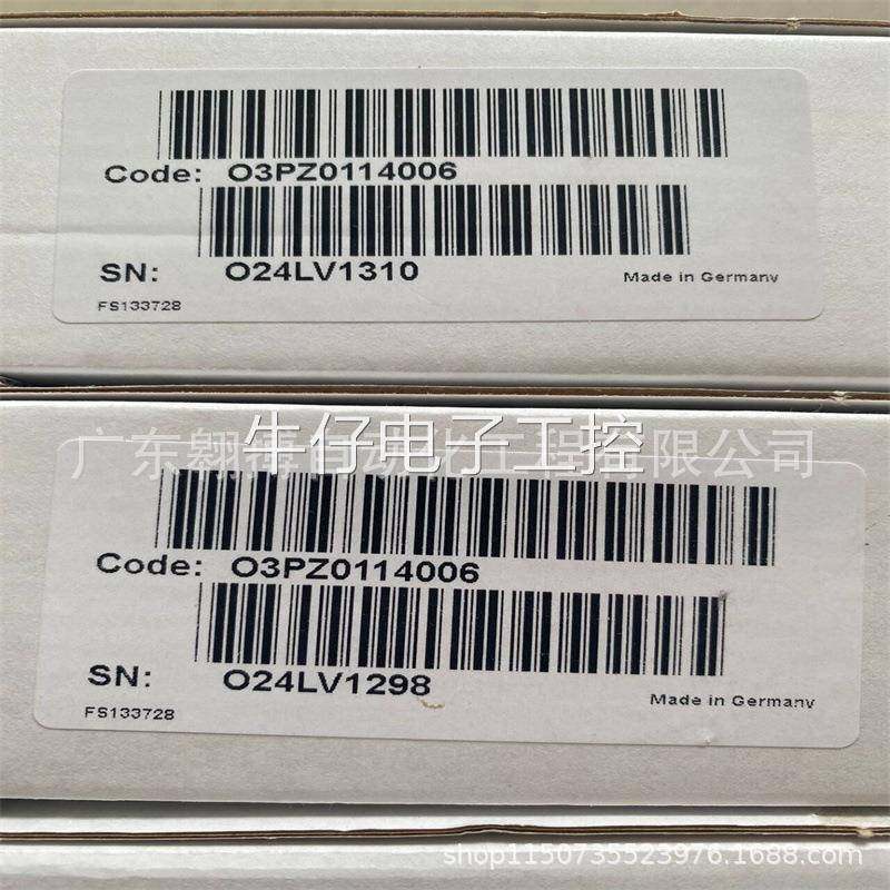 意大利MARPOSS马波斯测量头O3PZ0114006议价