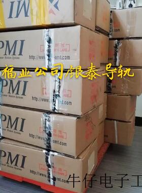 导轨滑块HGH25HA2R640ZAPII 精度P级用于半导体设备传动