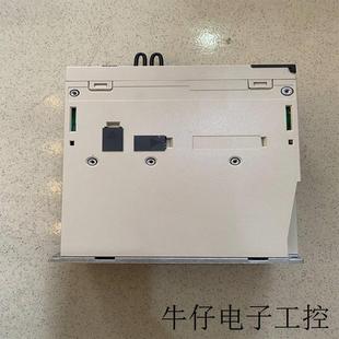 全新进口品牌AC安川安川 SGD7S 7R6A00B202