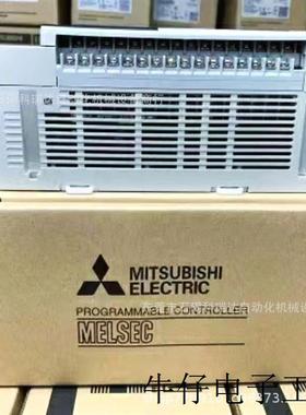 L60MD4-G-CM L60ADVL8-CM L60ADIL8-CM L6TE-18S LD75P2- CM L系