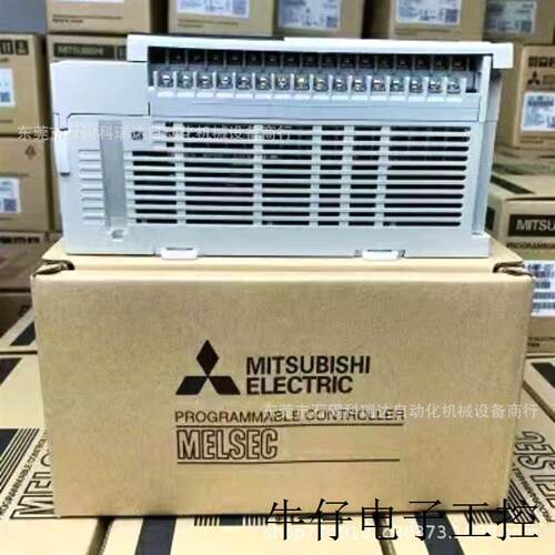 L60MD4-G-CM L60ADVL8-CM L60ADIL8-CM L6TE-18S LD75P2- CM L系