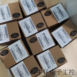 美国脉冲阀修理包膜片 C113444原装