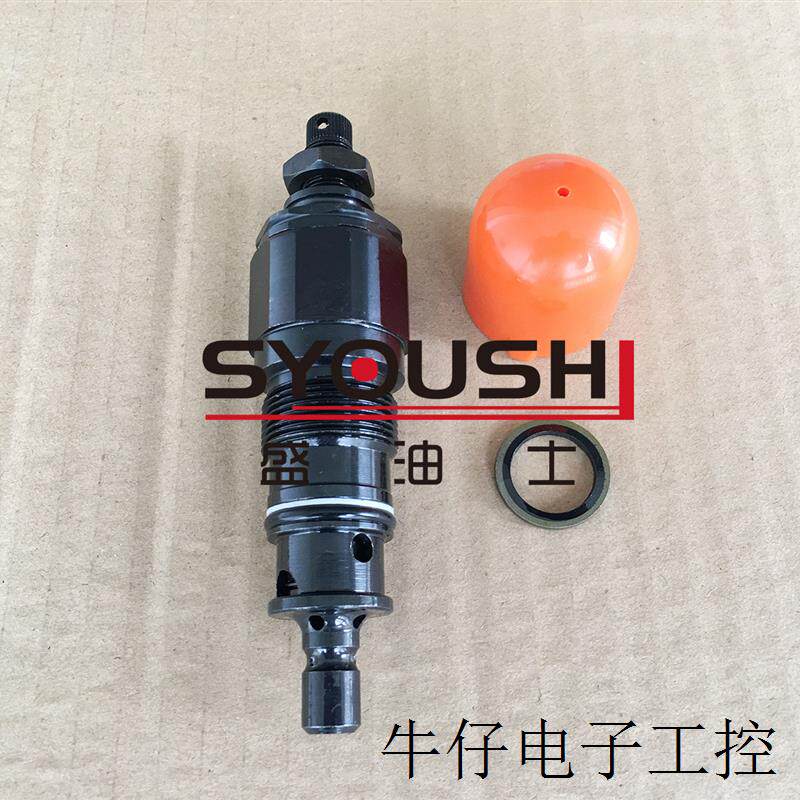 溢流阀DBDS6K10B/100,WDBDS6K/315,HD-DBDS6K-1X/200现货调压阀