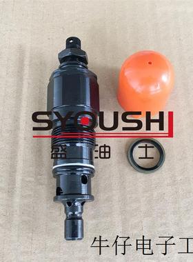 溢流阀DBDS6K10B/100,WDBDS6K/315,HD-DBDS6K-1X/200现货调压阀