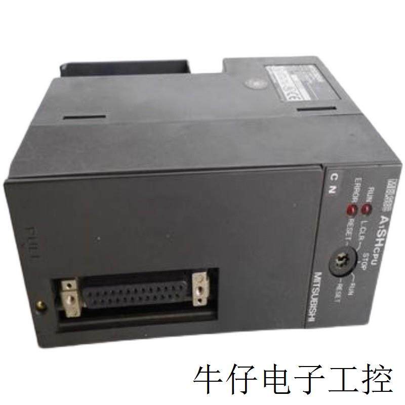 适用于PLC CPU A1SHCPU A2ASCPU A2SCPU 免费破解程序