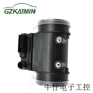 带筒空气流量计 215 E5T50371 G601 适用于马自达