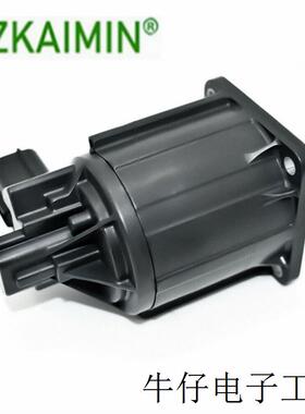 适用于三菱的废气再循环阀 OE K5T70875