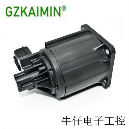 适用于三菱的废气再循环阀 OE K5T70875