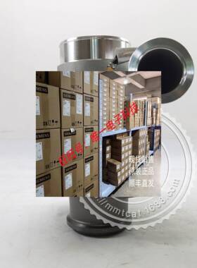 CAT卡特740B增压器333-2813 3332813涡轮增压机362-0853 3620853