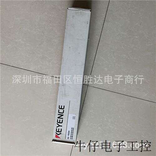 GL-R20H GL-R16H GL-R24H GL-R28H GL-R32HGL-R40H GL-R48H基恩士
