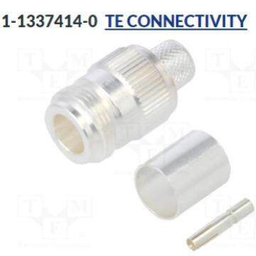 1-133740NStrJkHex50