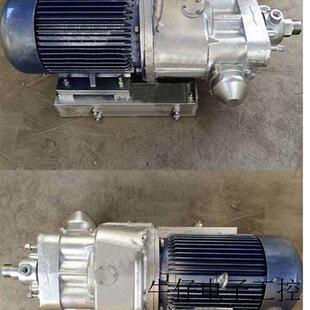 现货直销矿用岩石电钻 煤矿探水岩石钻机 取芯钻机3KW 5.5KW KHYD