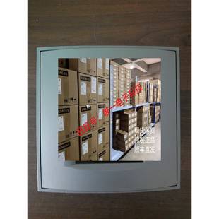 40.8KVAR 480V 50HZ ABB CLMD63 ;10116823议价 电容器