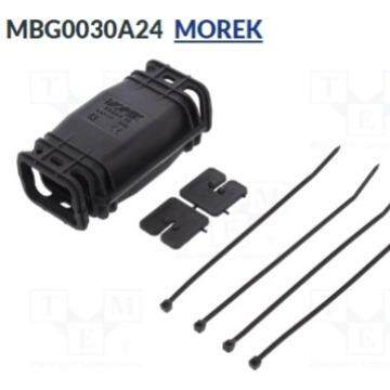 MBG0030A24OREK凝胶电缆