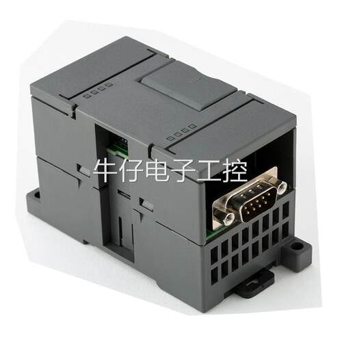 现货1200系列通讯模块 6GK7243-5DX30-0XE0议价