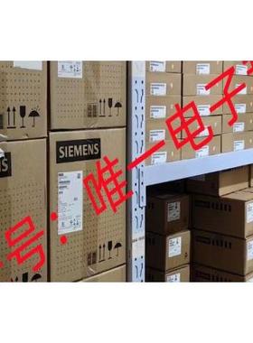 6ES7 131-6BH00-0BA0 西门子数字量输入模块 6ES7131-6BHOO-OBAO