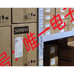 现货供应 西门子SIEMENS 变频器 S120系列 6SL3120-1TE23-0AA3议