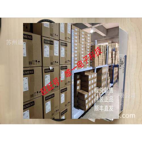 CS1W-ETN21-CH CS1W-FLN0/22-CH CS1W-HCA1/22-V1 CS1W-HCP22-V1