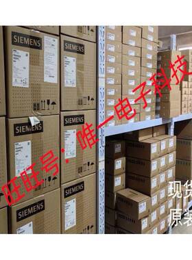 欧姆龙CK3W-AX1414N CK3W-AX1515N CK3W-AX1414P CK3W-AX1515P议