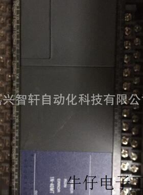 AX1N-24MT-E国产AX1N-40MT-E替代程序兼容三菱平台PLC 3U-48/60MT
