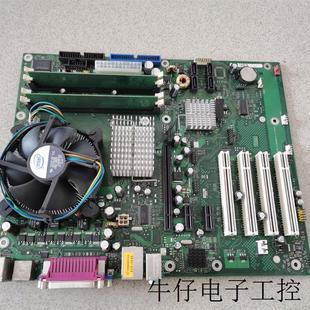 36现货包好 W1571 适用于工控机主板玩W26361
