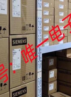 大和电业TB4-N11-SFM-L1系列DAIWADENGYO单元上多川供应 拍前议价