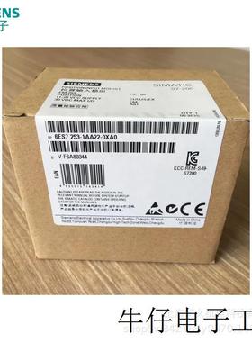 6AG41044HF320FX3 6AG41044DH024AX3 6AG41044GF110XX3原装