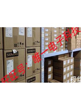 6ES7 414-3FM06-0AB0 6ES7414-3FM06-0AB0 西门子CPU414F-3 PN/DP