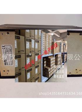 AMAT 0190-25450 VERITY EYED SPECTROMETER SD2048DL 分光仪议价