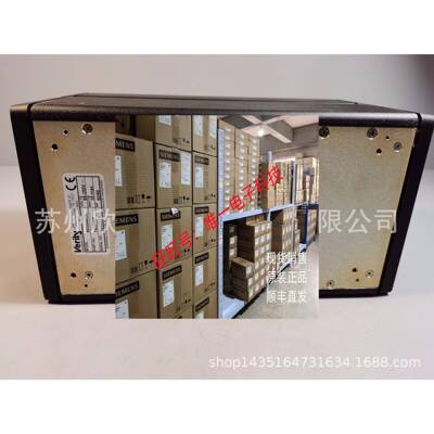 AMAT 0190-25450 VERITY EYED SPECTROMETER SD2048DL 分光仪议价