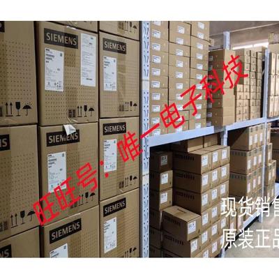 德国直采 VOSS purgomat 工业阀门 排气阀 PURG-O-MAT VA议价