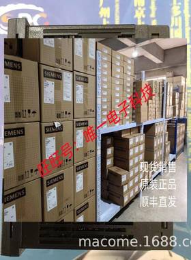 日本理化RKC温控器RD900上多川供应中 拍前议价议价