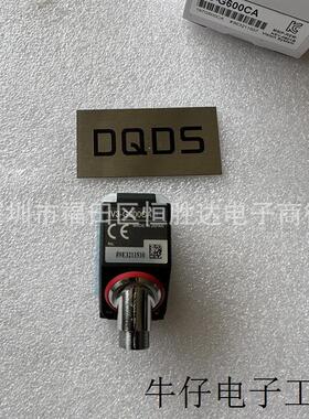 IV3-G600CA 基恩士IV3-L5C IV3-G500MA IV3-G500CA 现货IV3-500CA