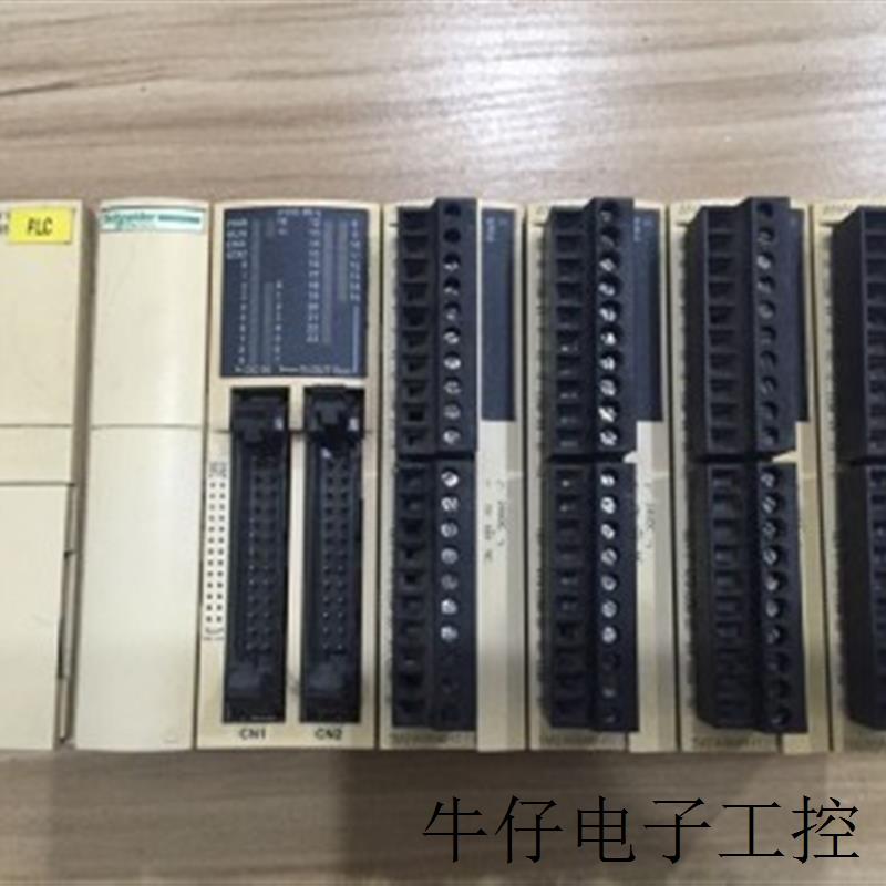 适用于模块 TWDNOZ485T TWDDDI16DT TM2AMM3HT TM2ALM3LT