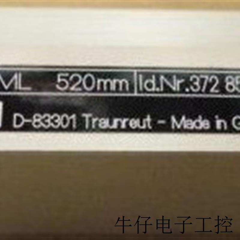 优势供应  德国    ERN1331  海德汉编码器 原装进口