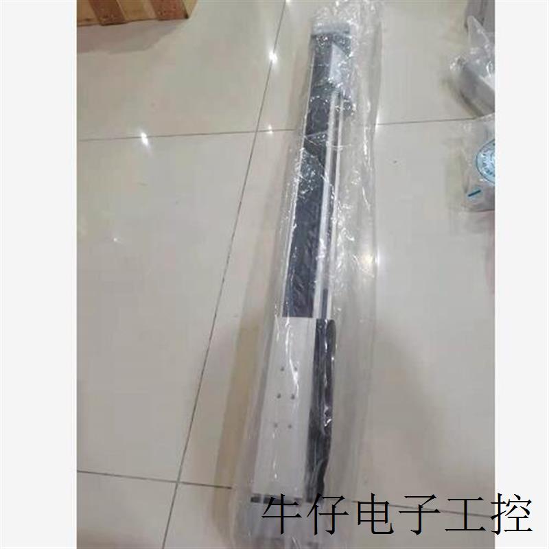 简单介绍DGO-25-1300-PPV-A-B直线驱动器